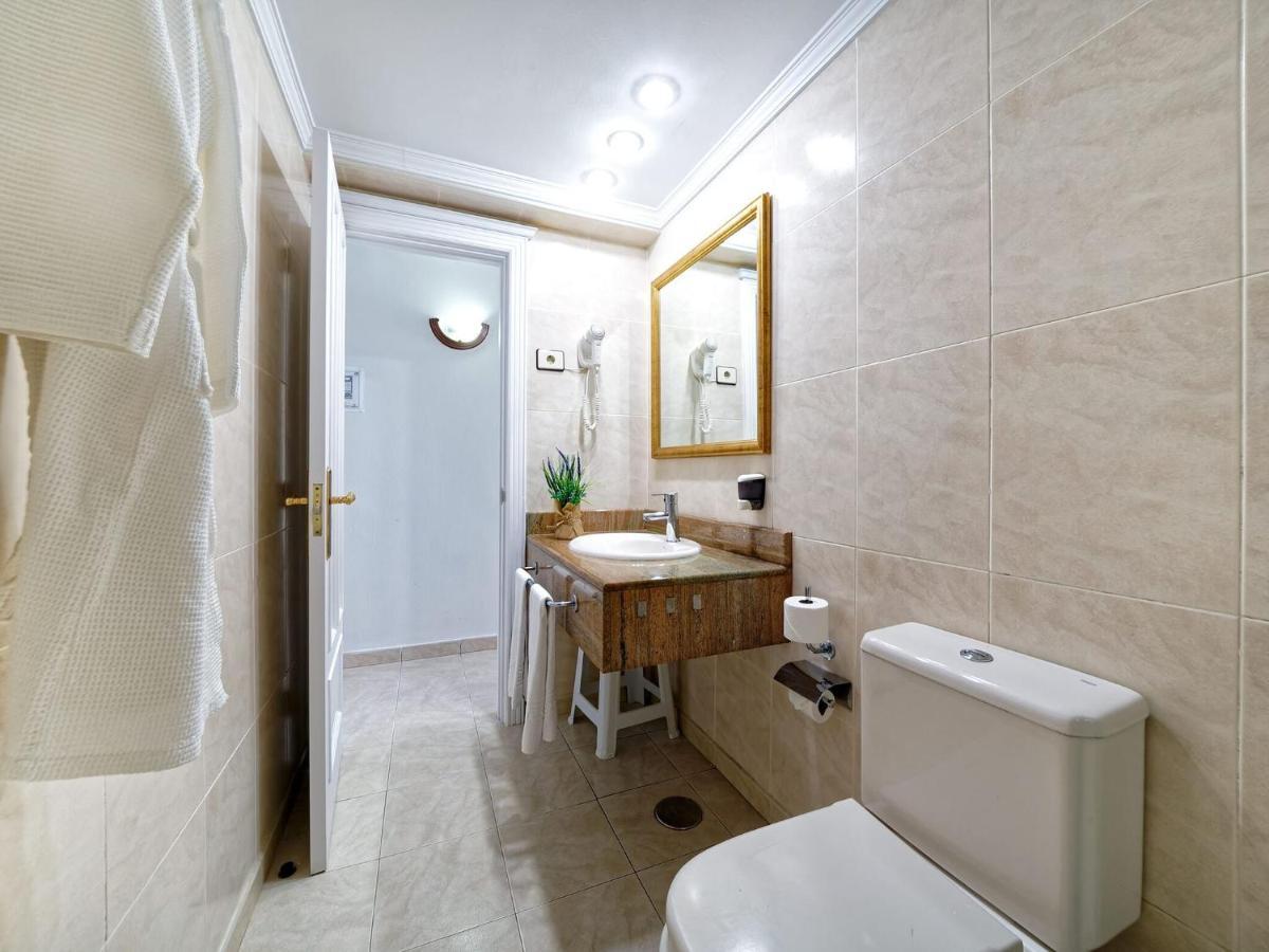 Alphabed Inn 小樽駅前 Екстер'єр фото